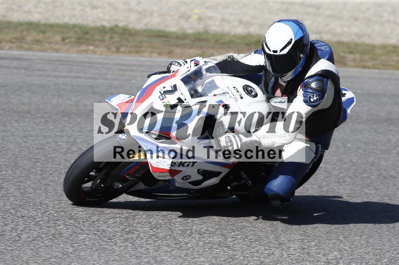 /48 03.10.2026  Speer Racing ADR/Gruppe gruen/71
